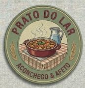 Prato do Lar